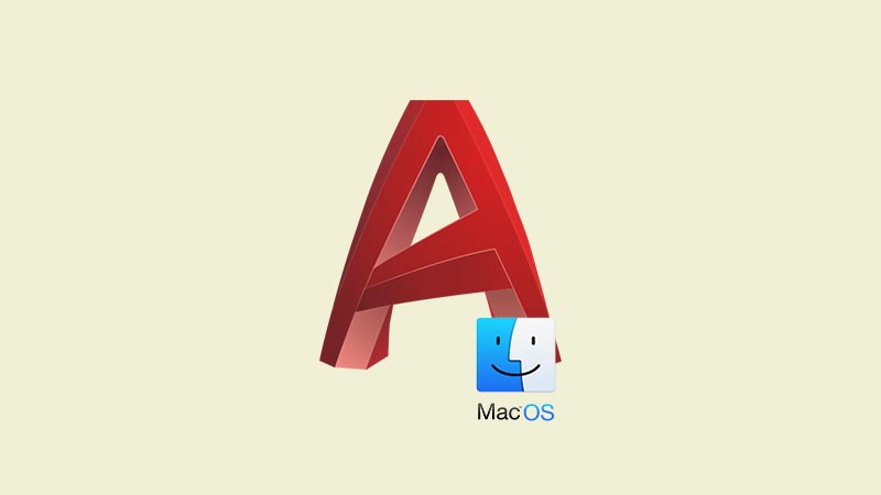 Autocad 2016 For Mac Free Download Crack